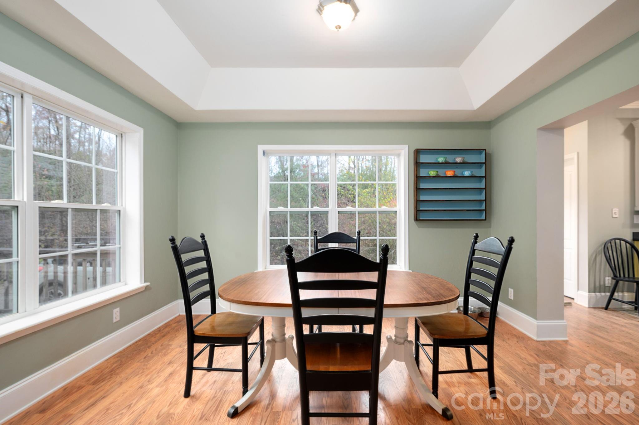 230 Graystone Drive