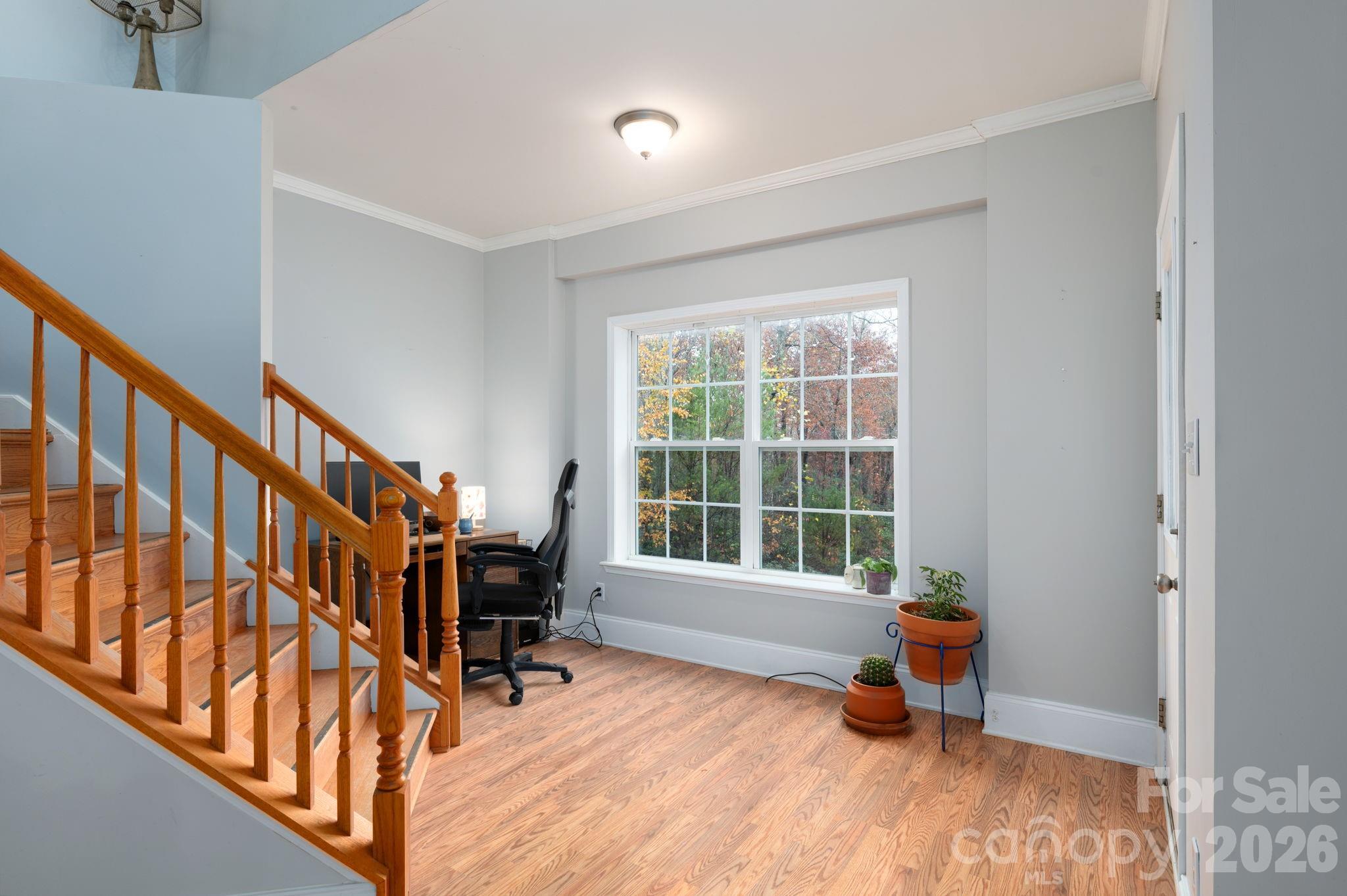230 Graystone Drive