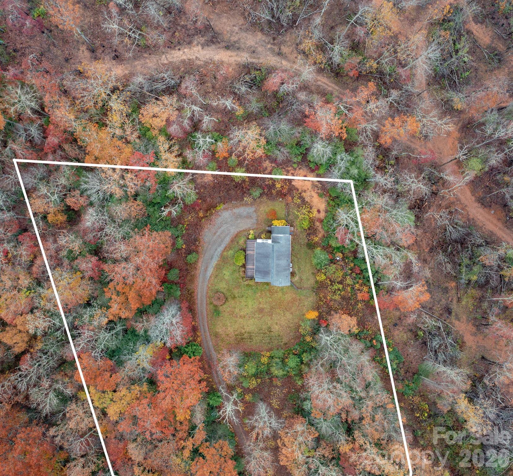 230 Graystone Drive