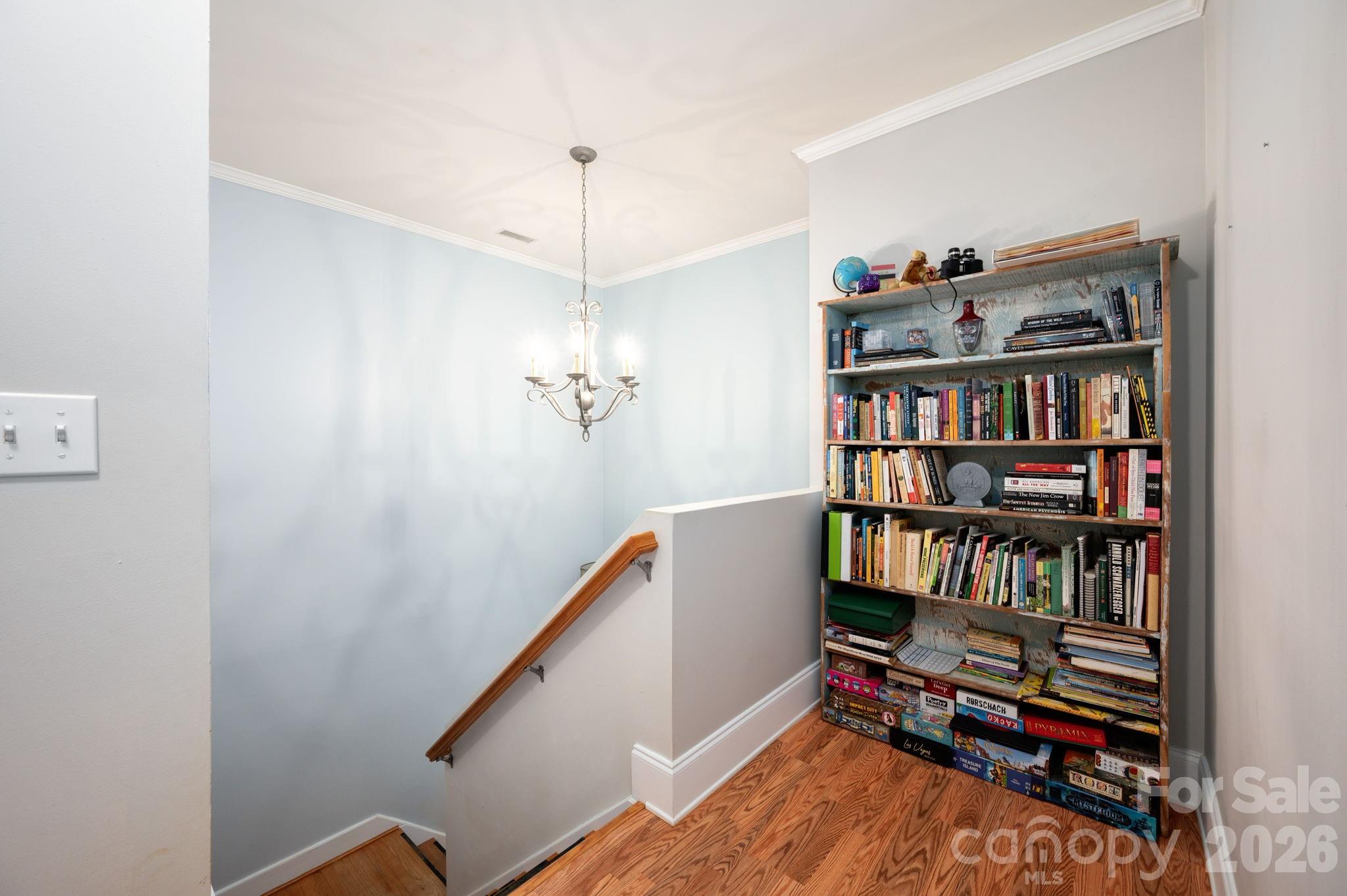 230 Graystone Drive