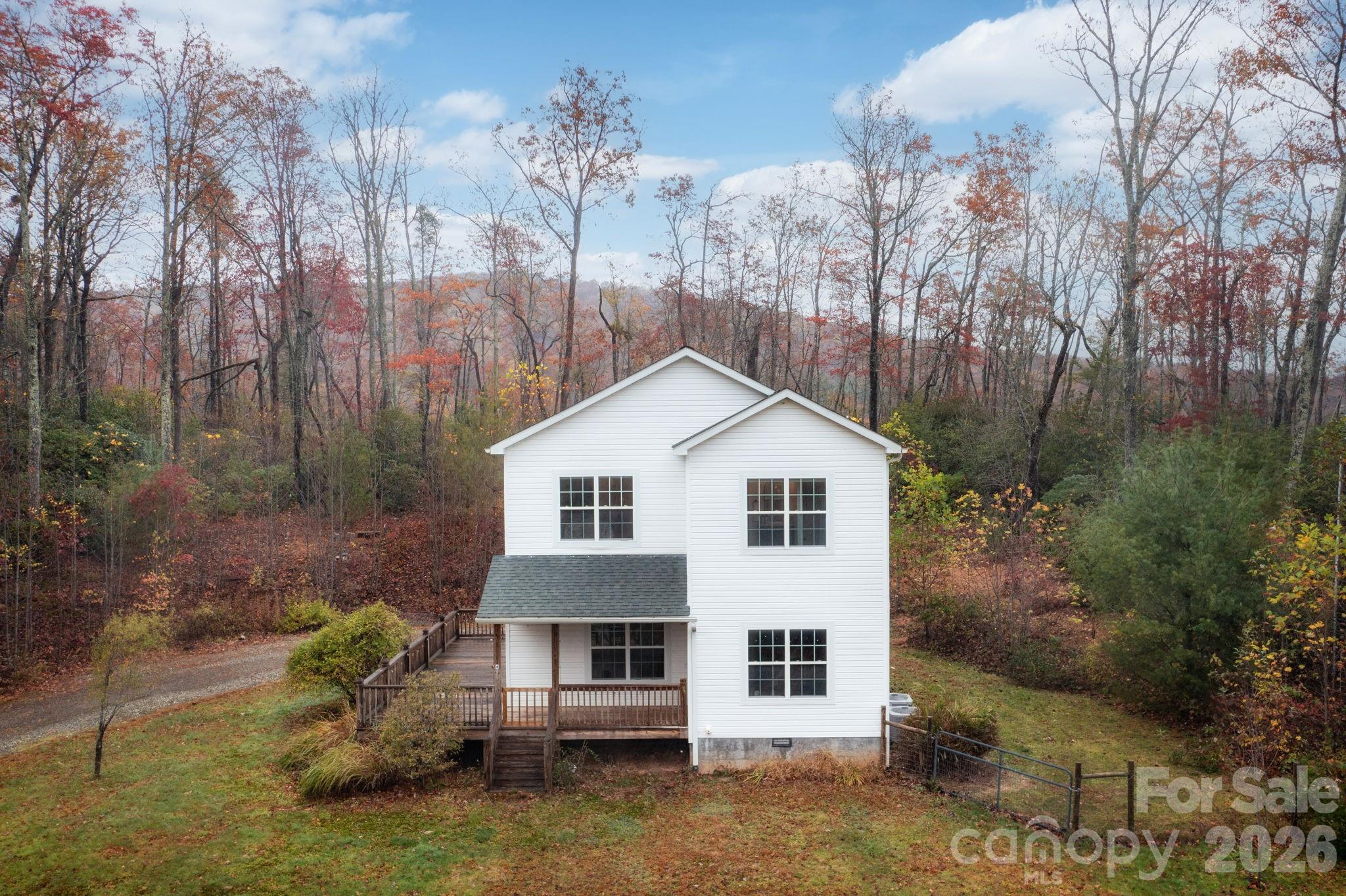 230 Graystone Drive