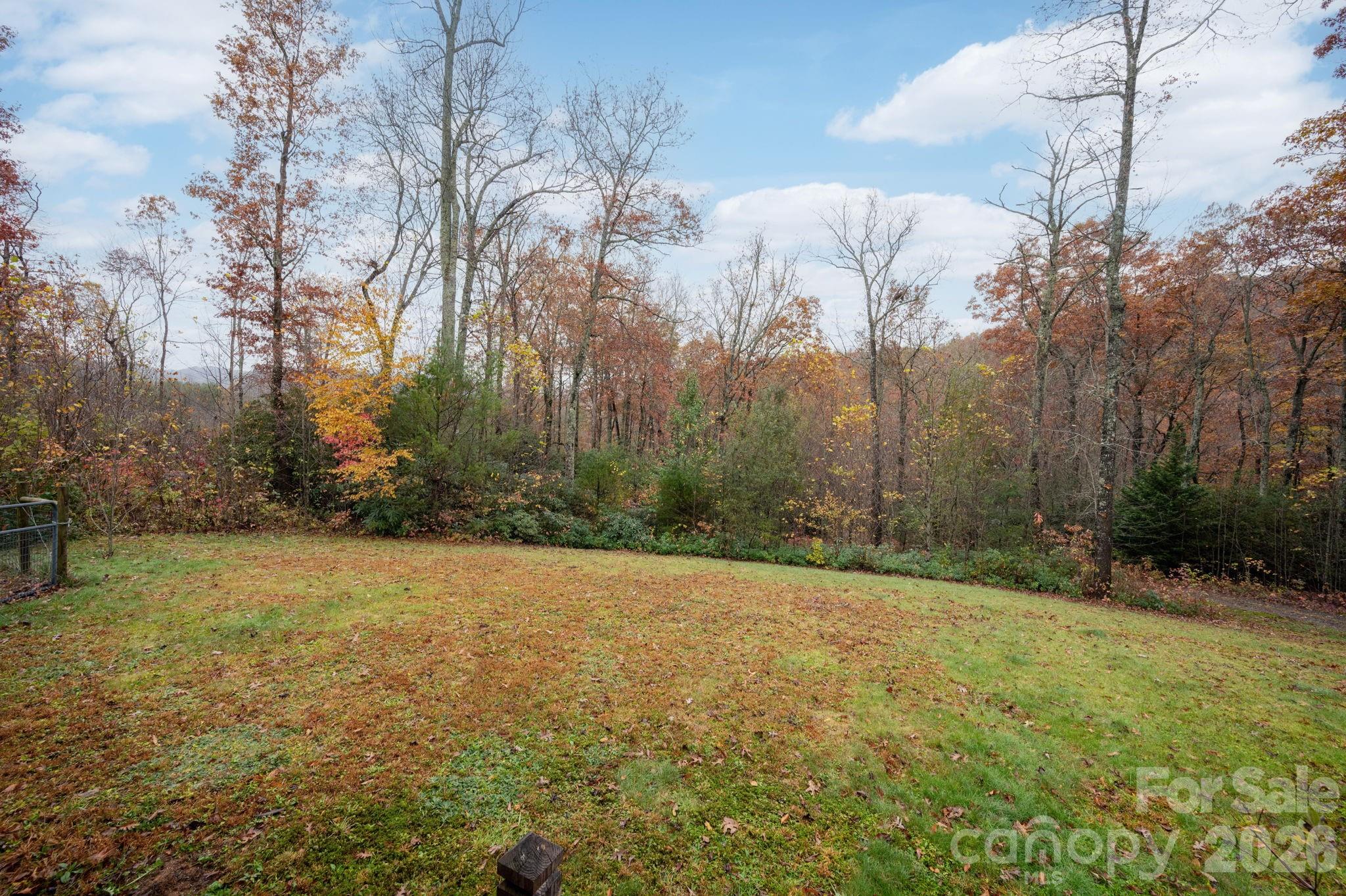 230 Graystone Drive