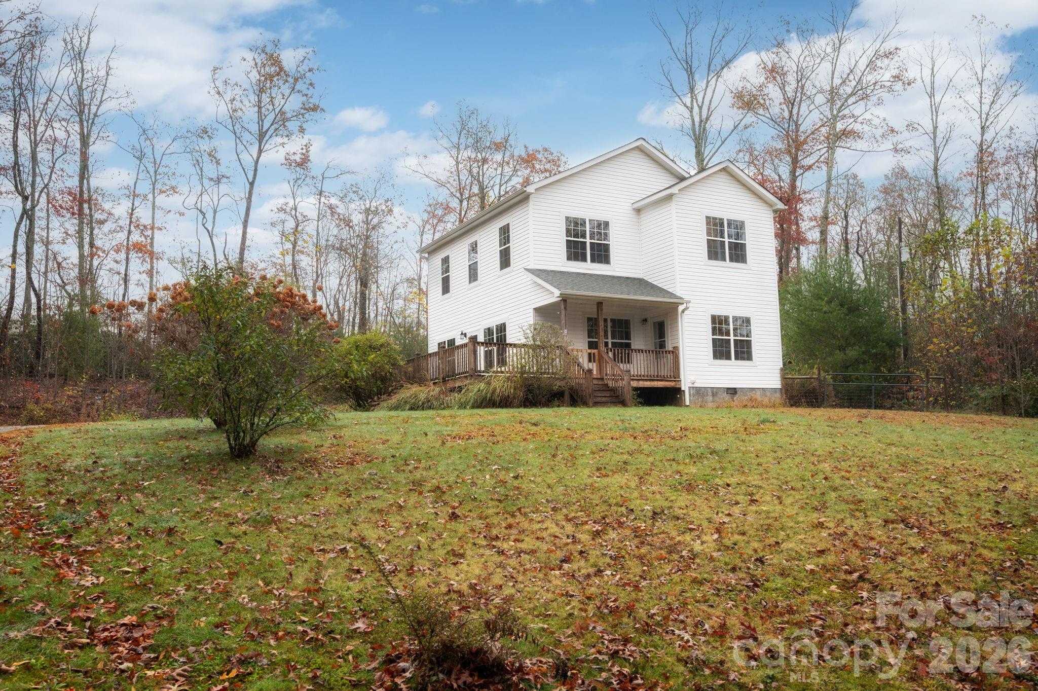 230 Graystone Drive