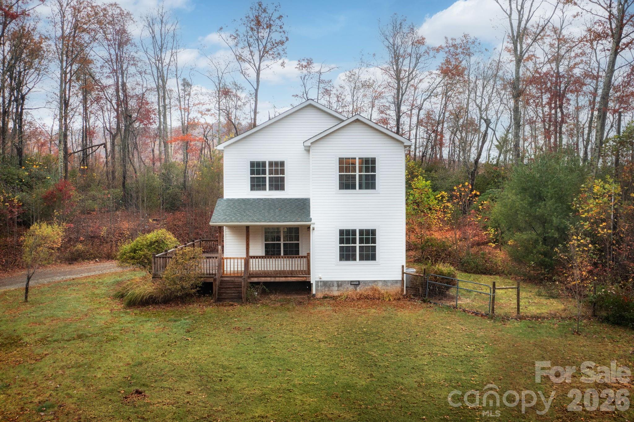 230 Graystone Drive