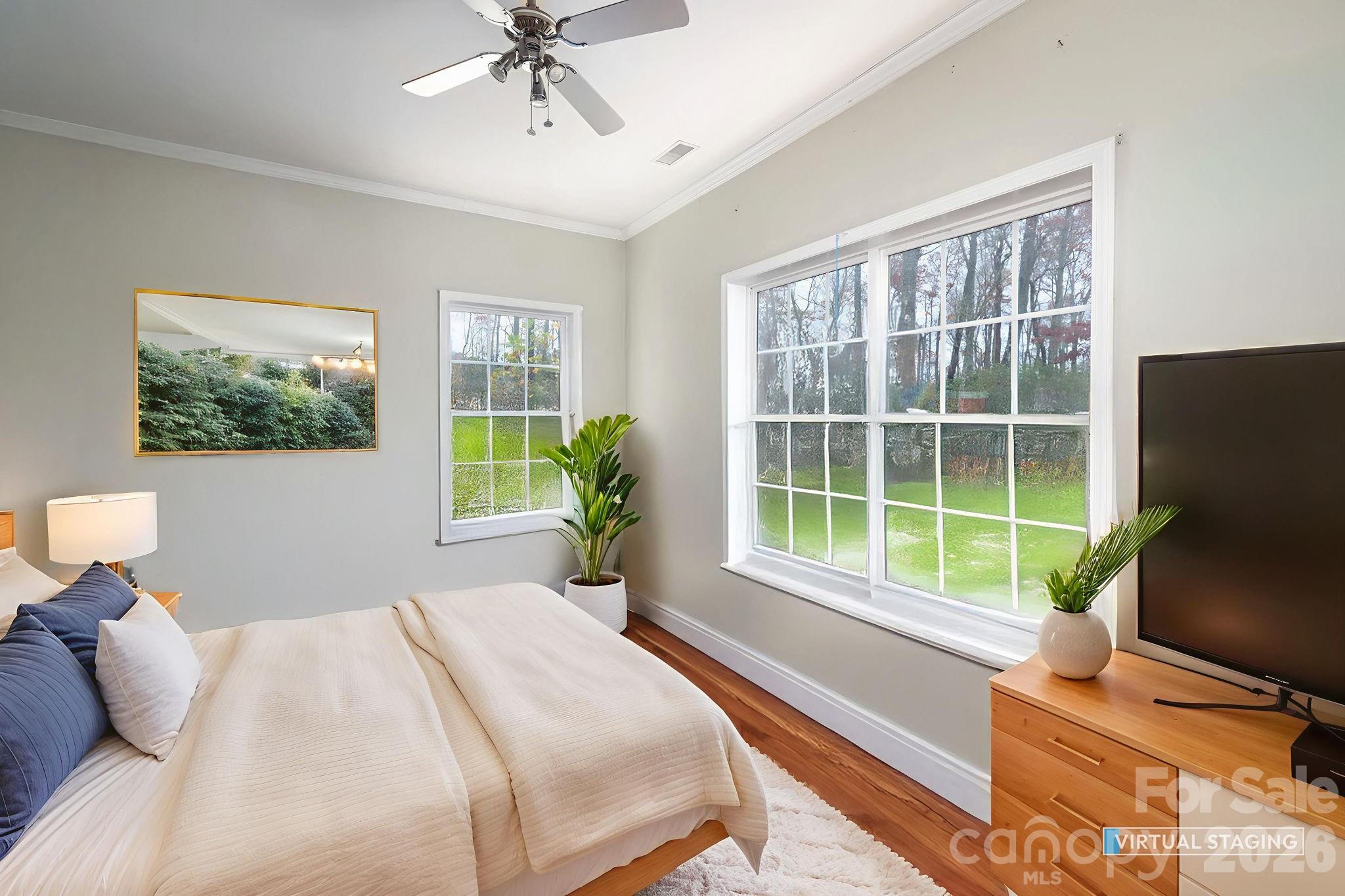 230 Graystone Drive