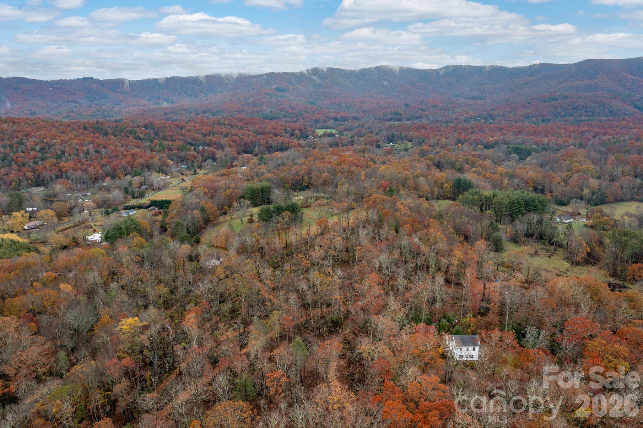 230 Graystone Drive
