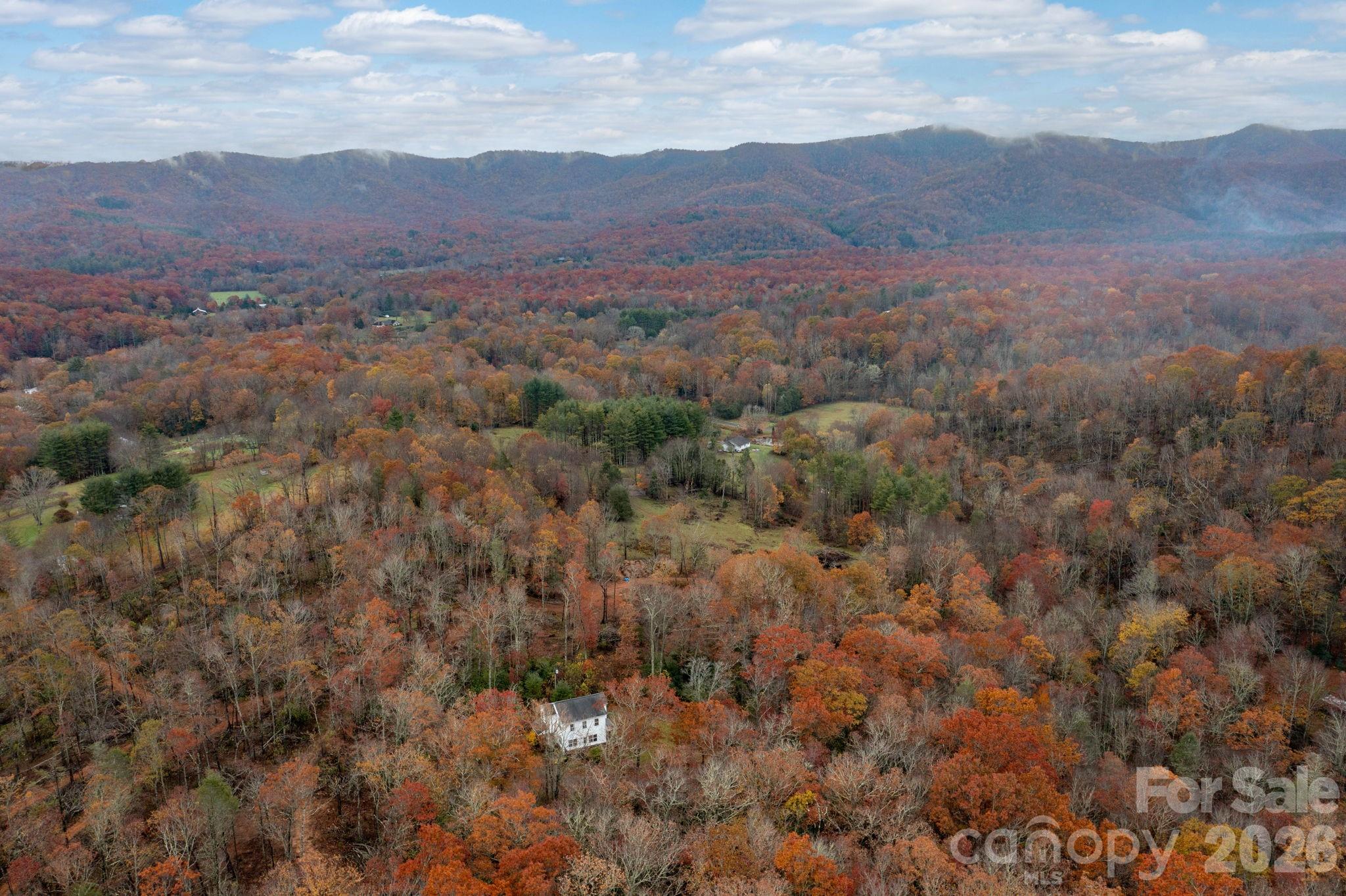 230 Graystone Drive