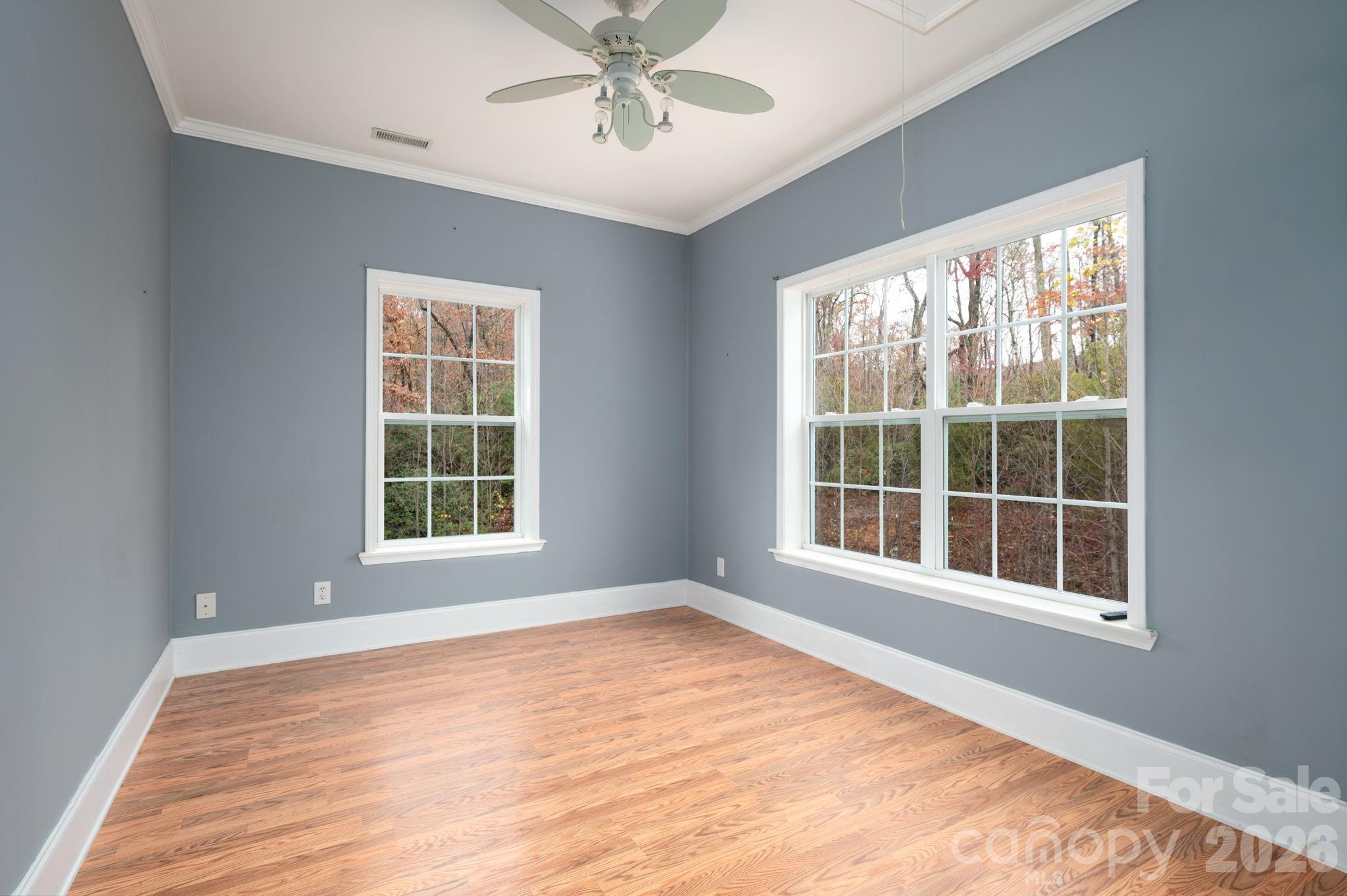230 Graystone Drive