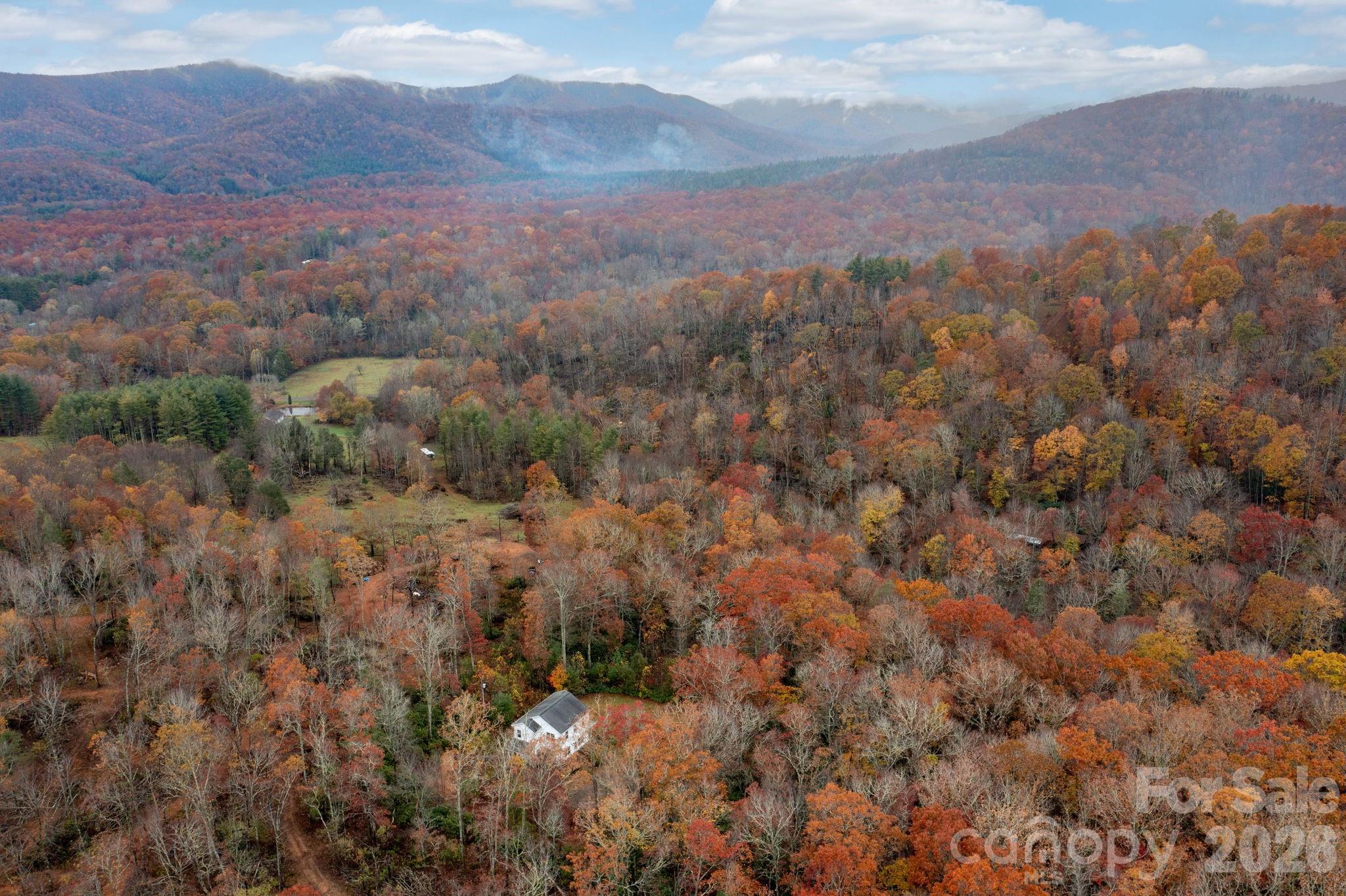 230 Graystone Drive