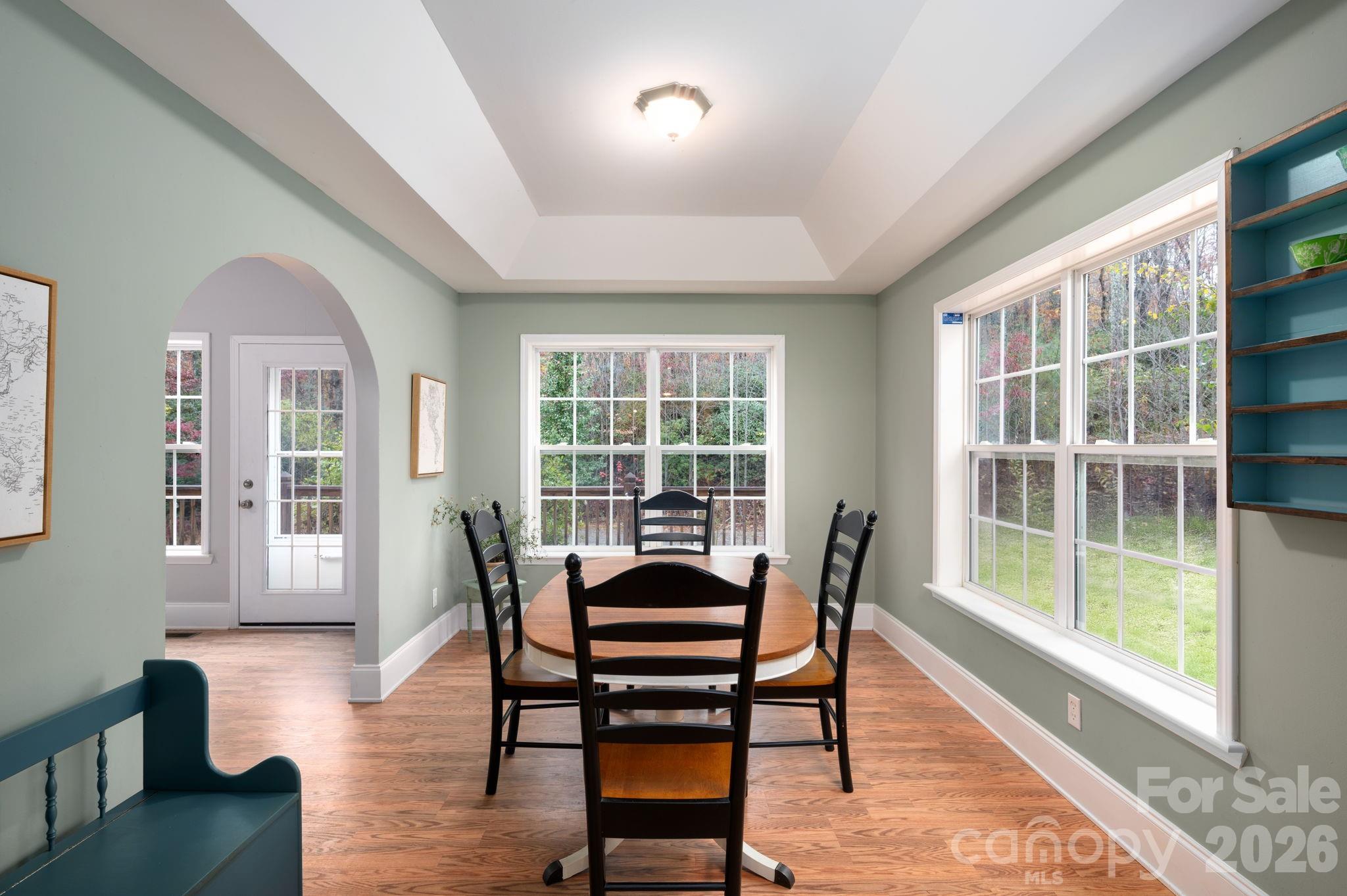 230 Graystone Drive