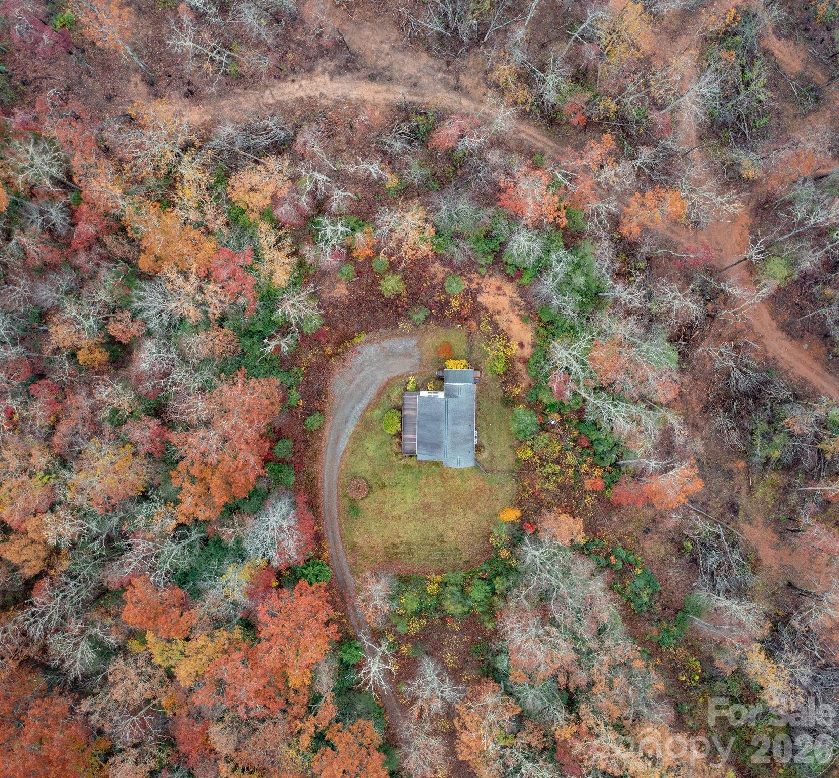 230 Graystone Drive