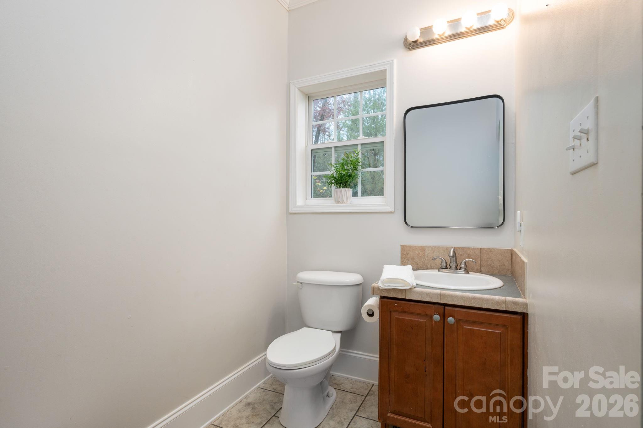230 Graystone Drive