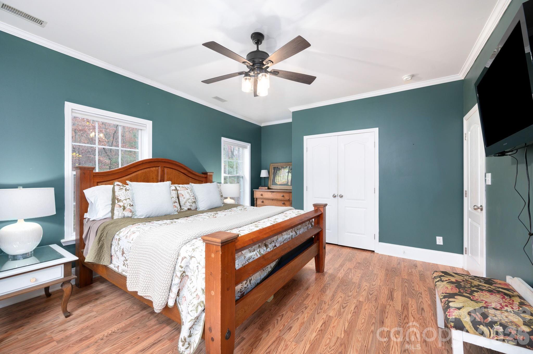 230 Graystone Drive