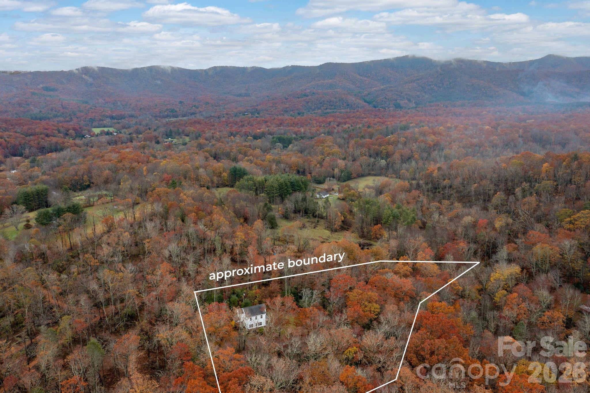 230 Graystone Drive
