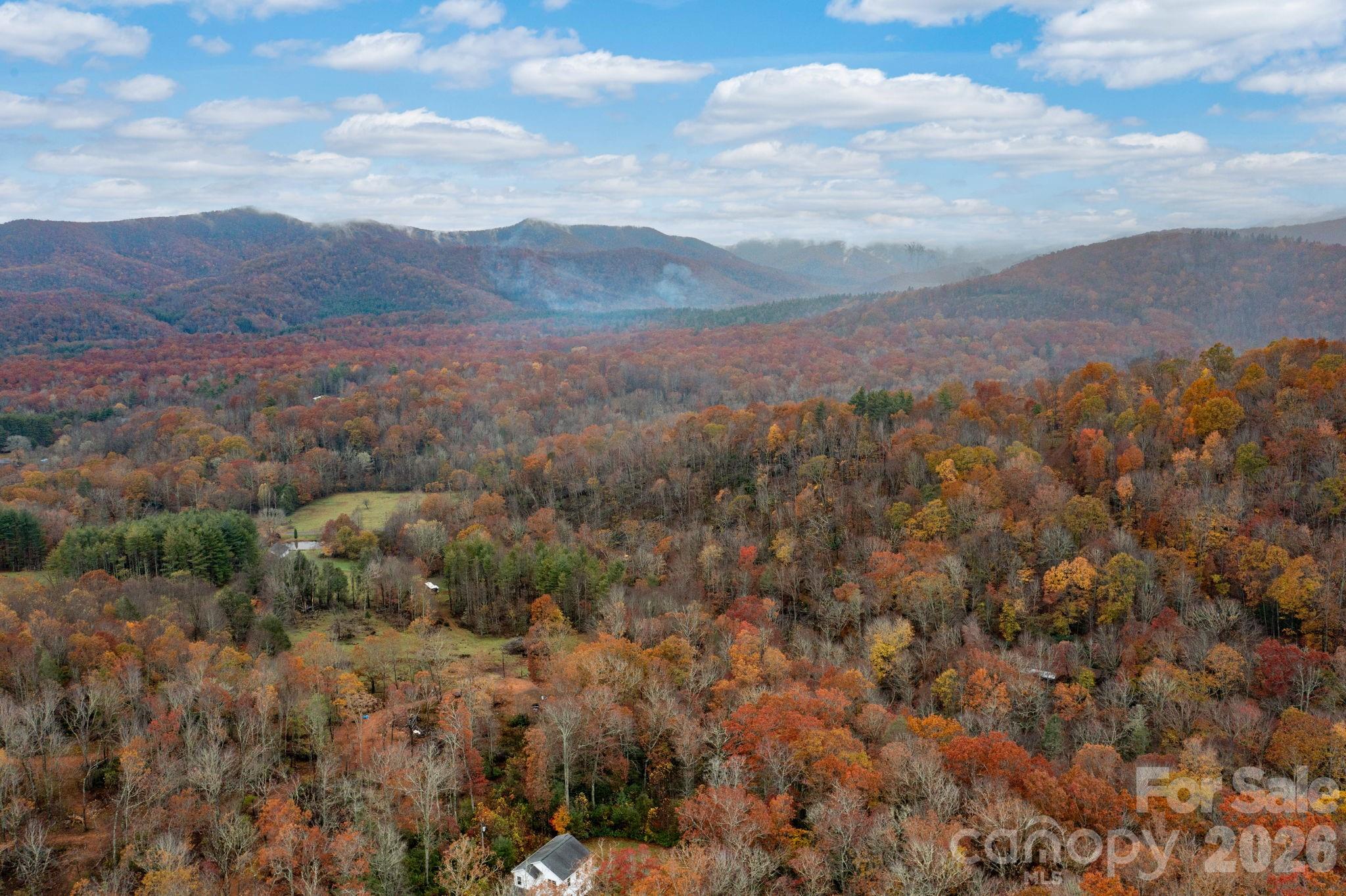230 Graystone Drive