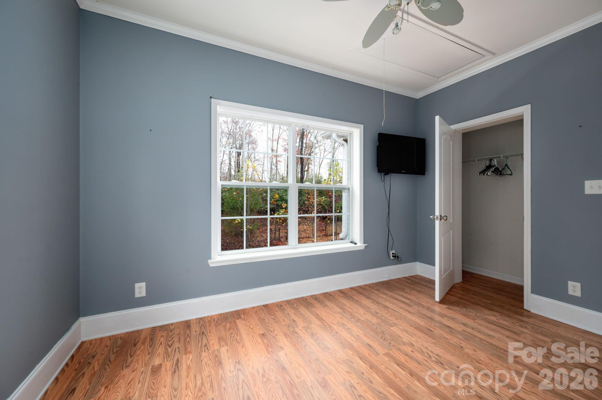 230 Graystone Drive