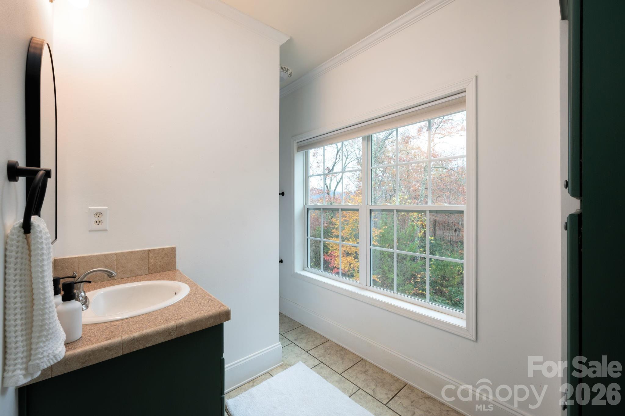 230 Graystone Drive