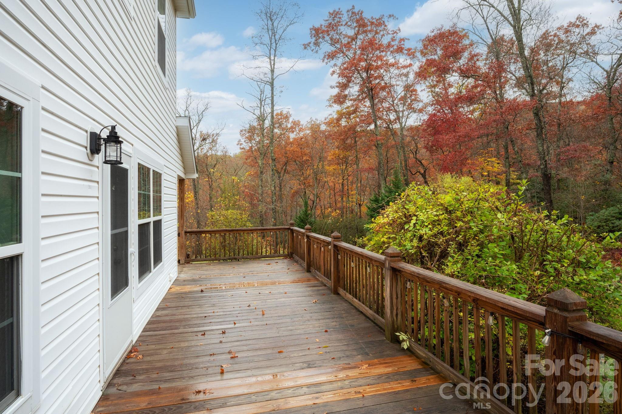 230 Graystone Drive