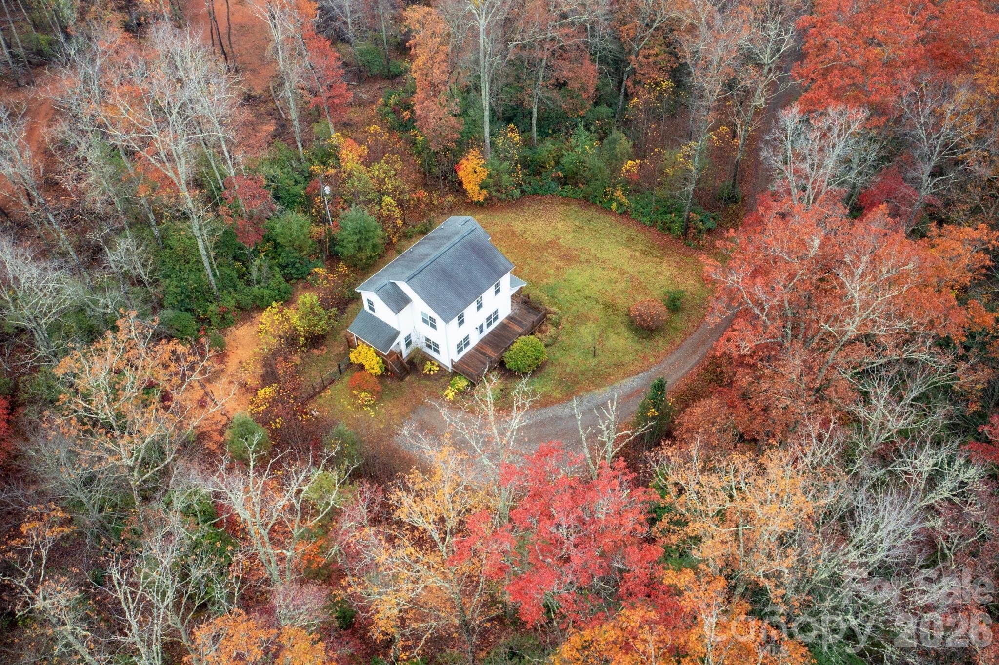 230 Graystone Drive