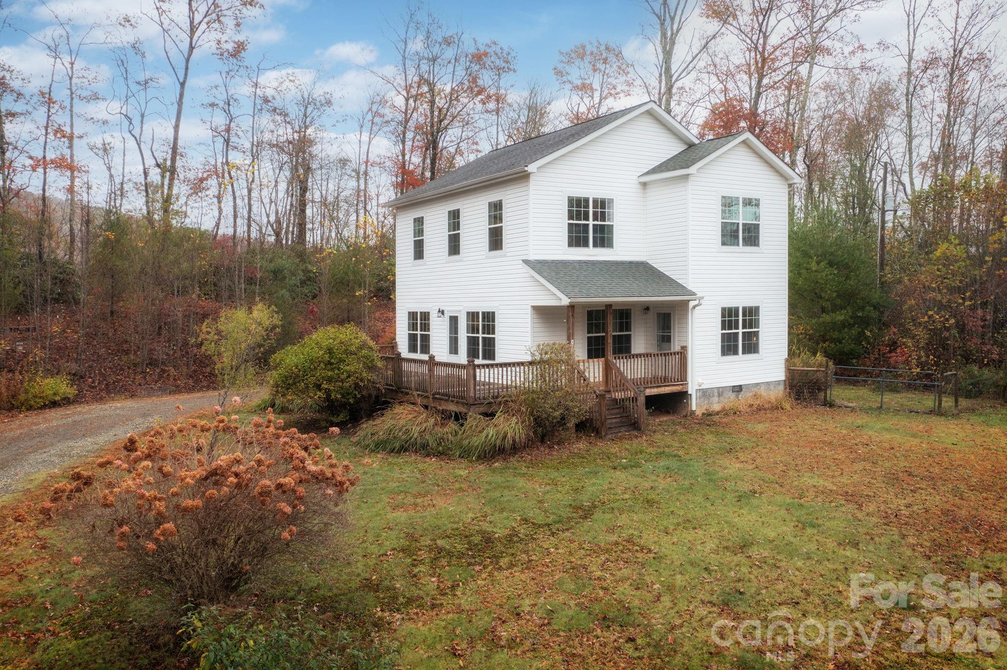 230 Graystone Drive