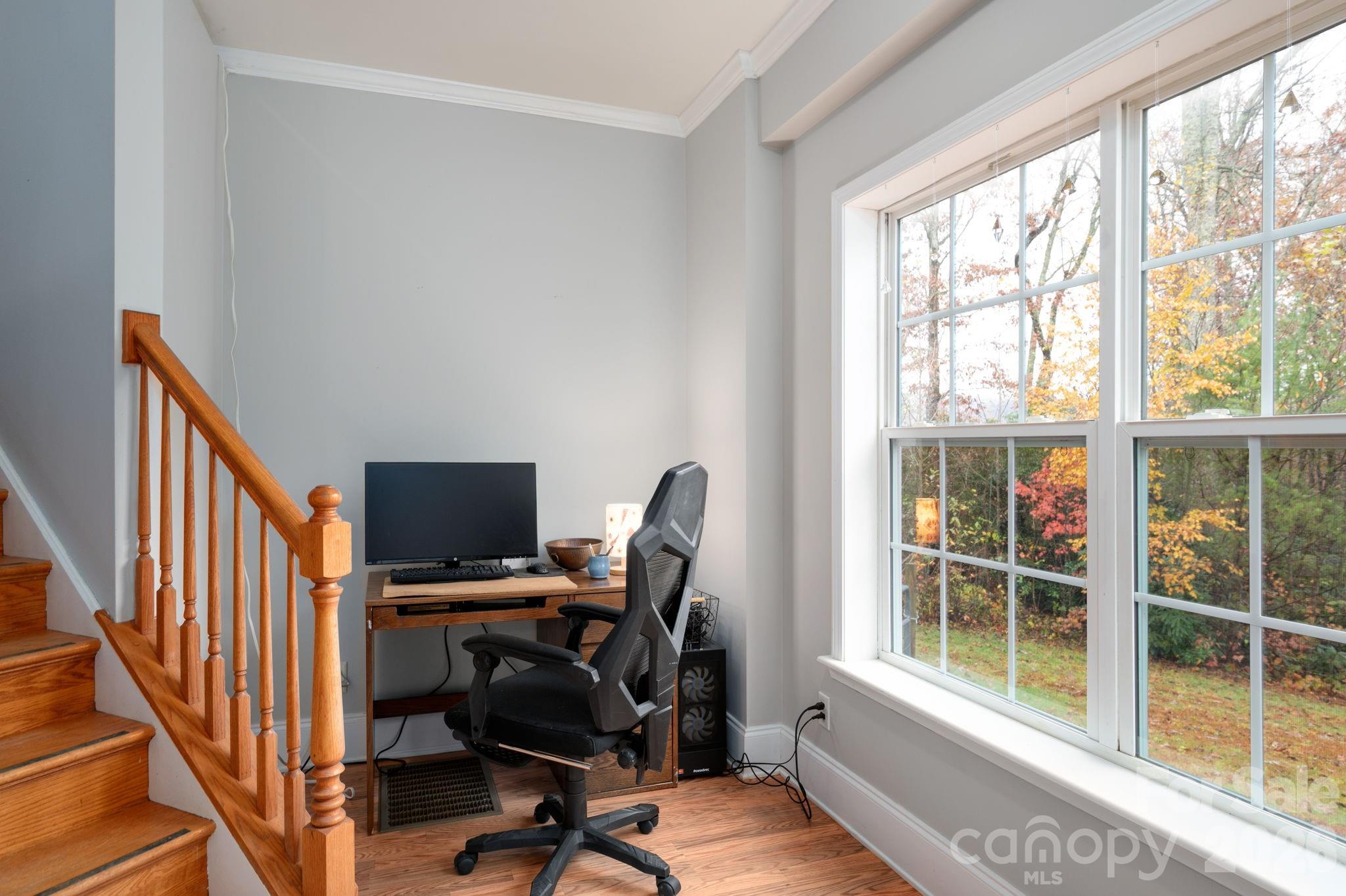 230 Graystone Drive