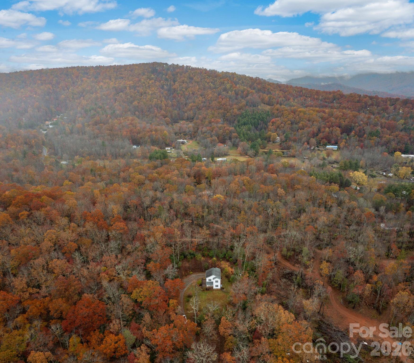 230 Graystone Drive