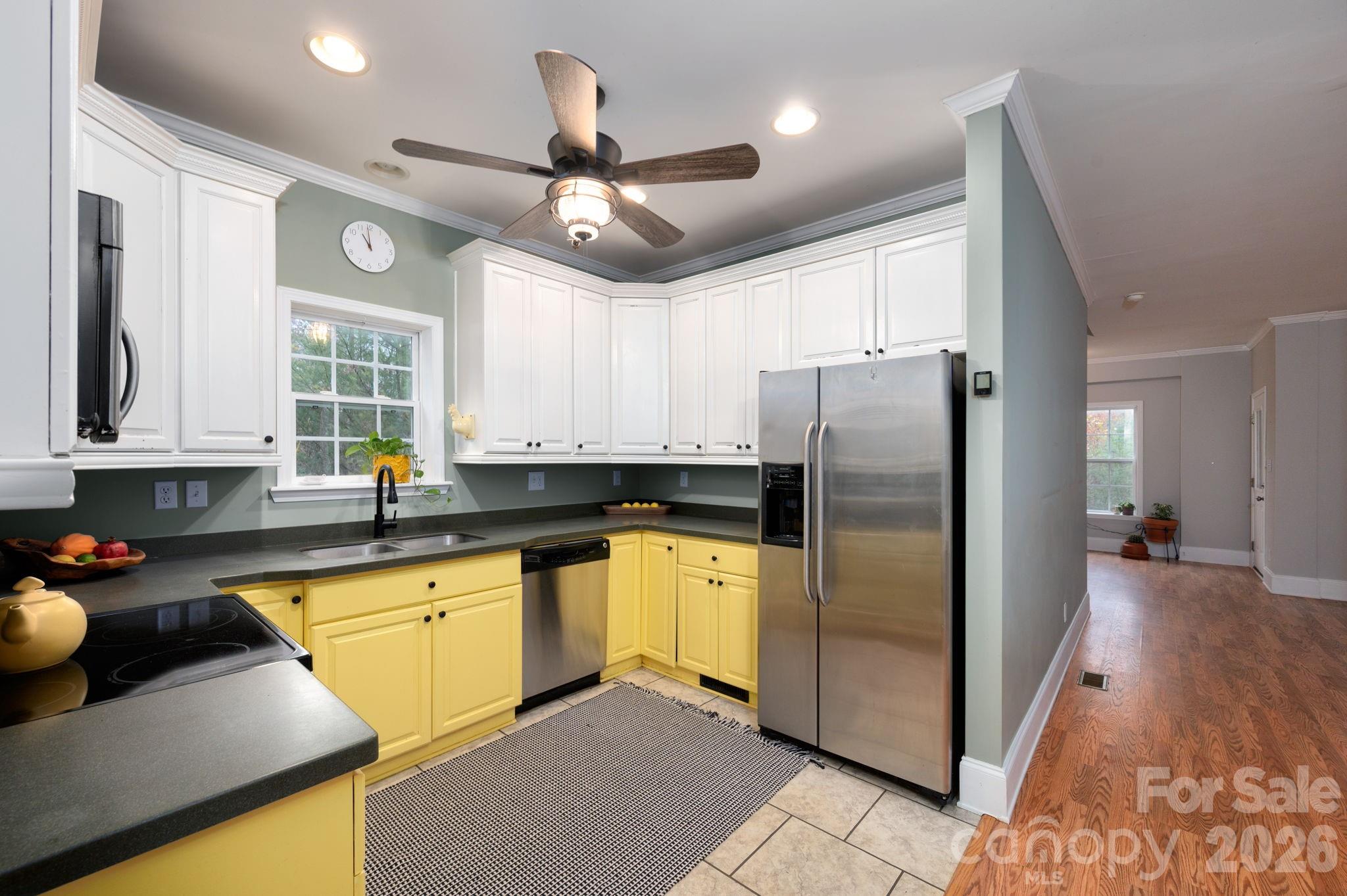 230 Graystone Drive