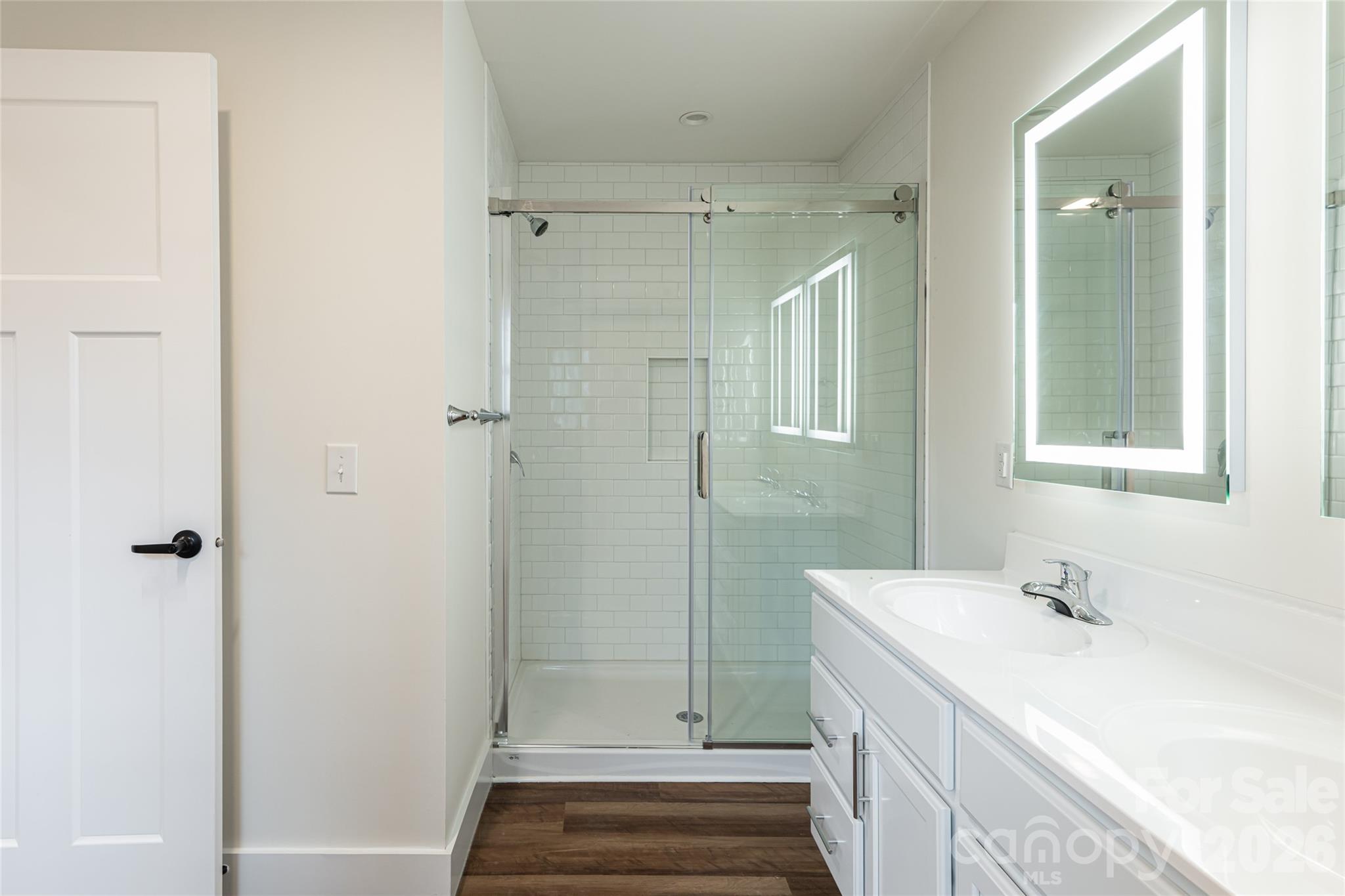 204 Cascade Ridge Road