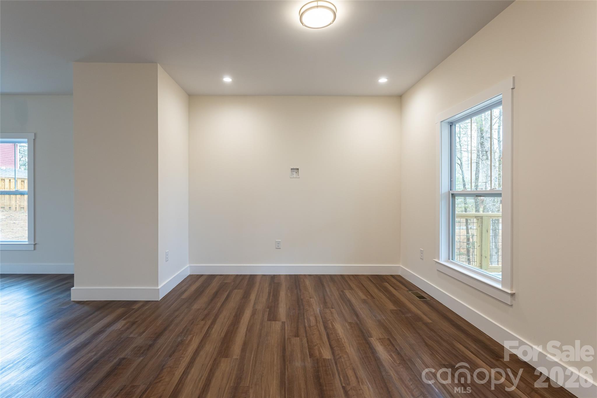 204 Cascade Ridge Road