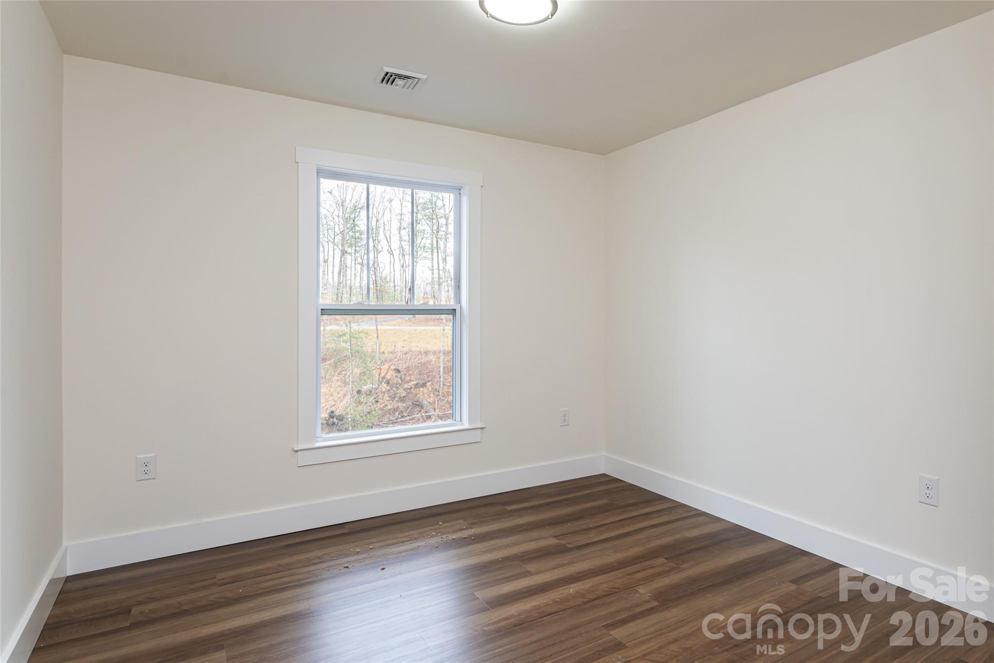 204 Cascade Ridge Road