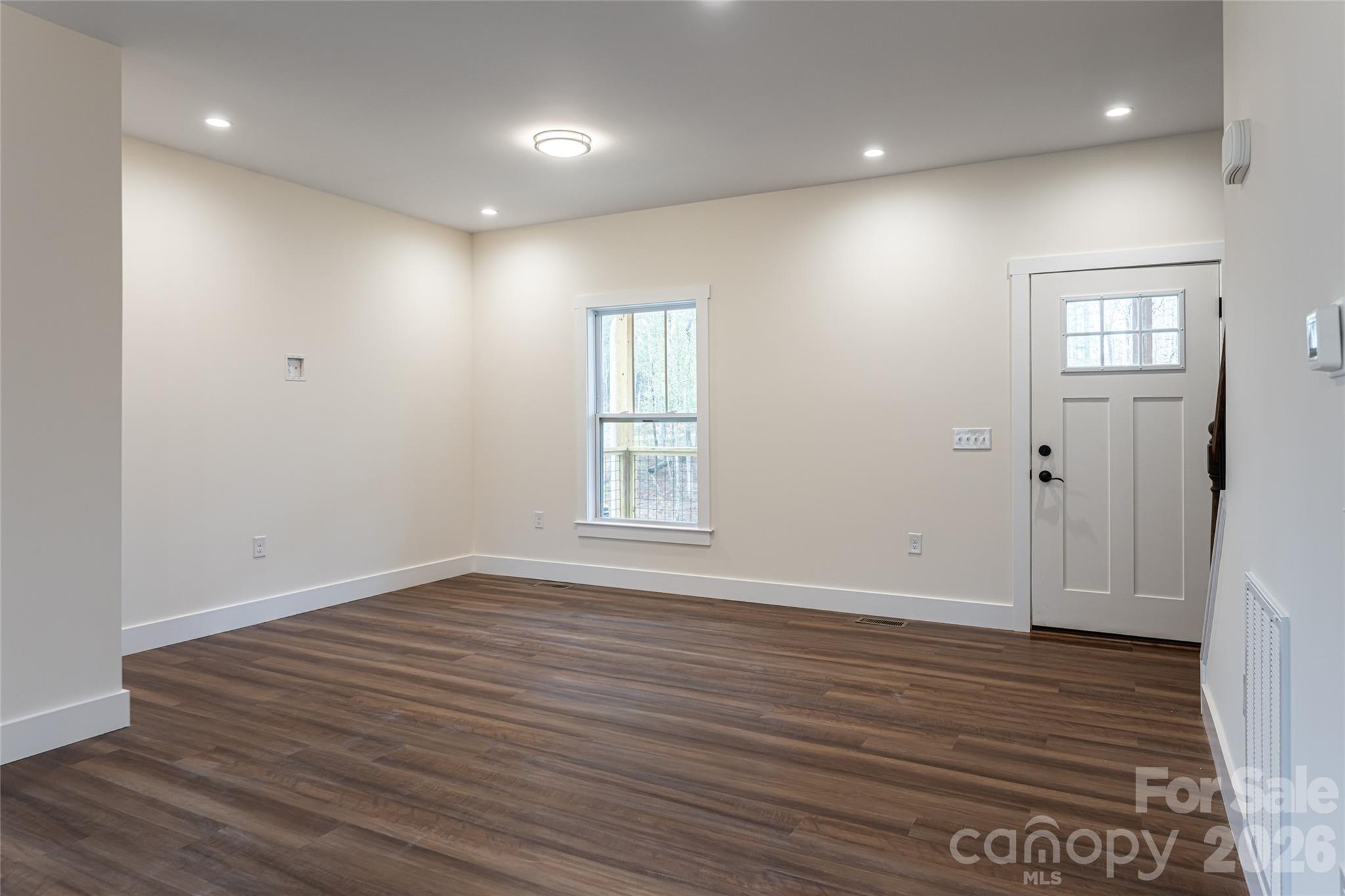 204 Cascade Ridge Road