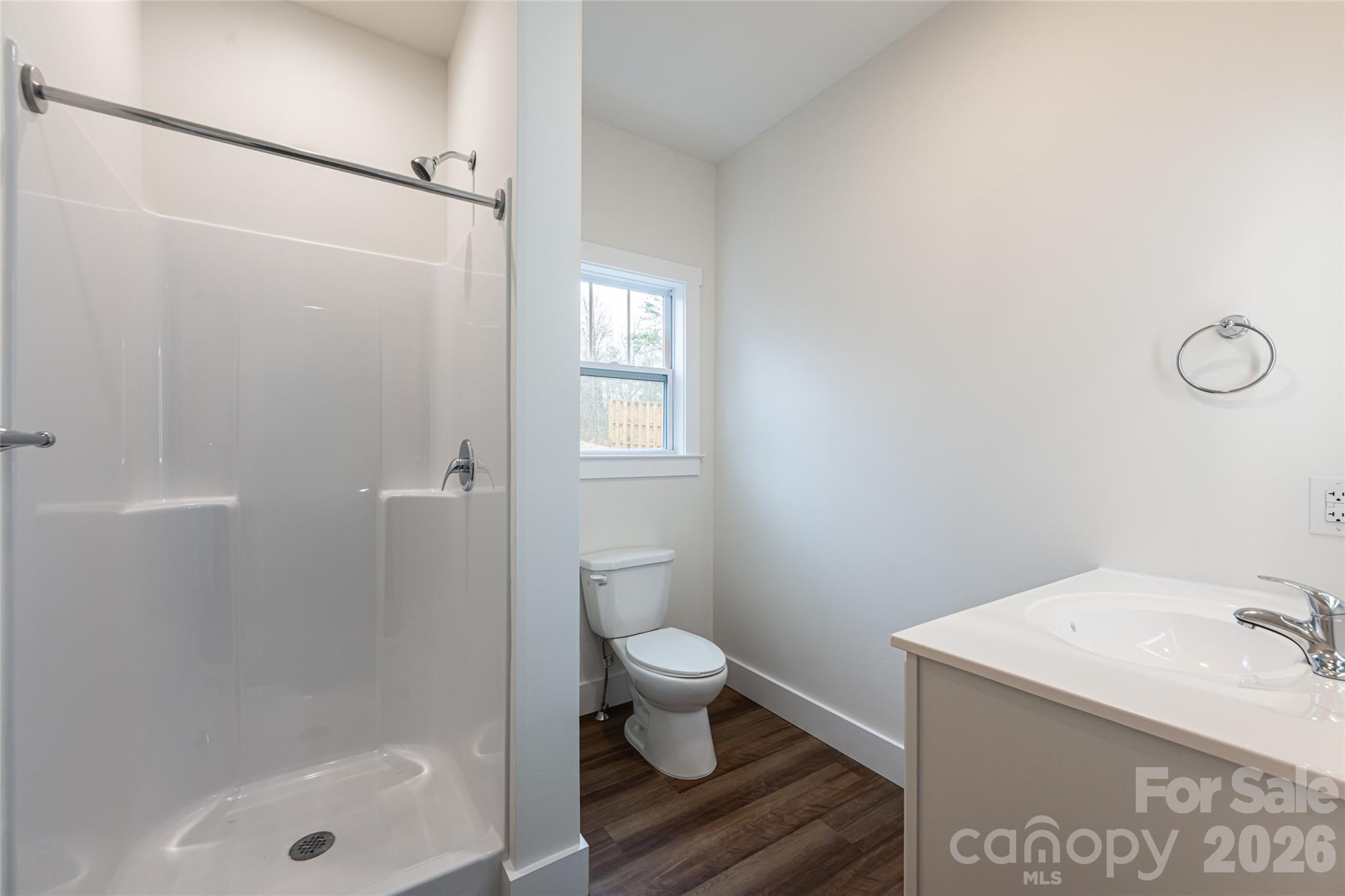 204 Cascade Ridge Road