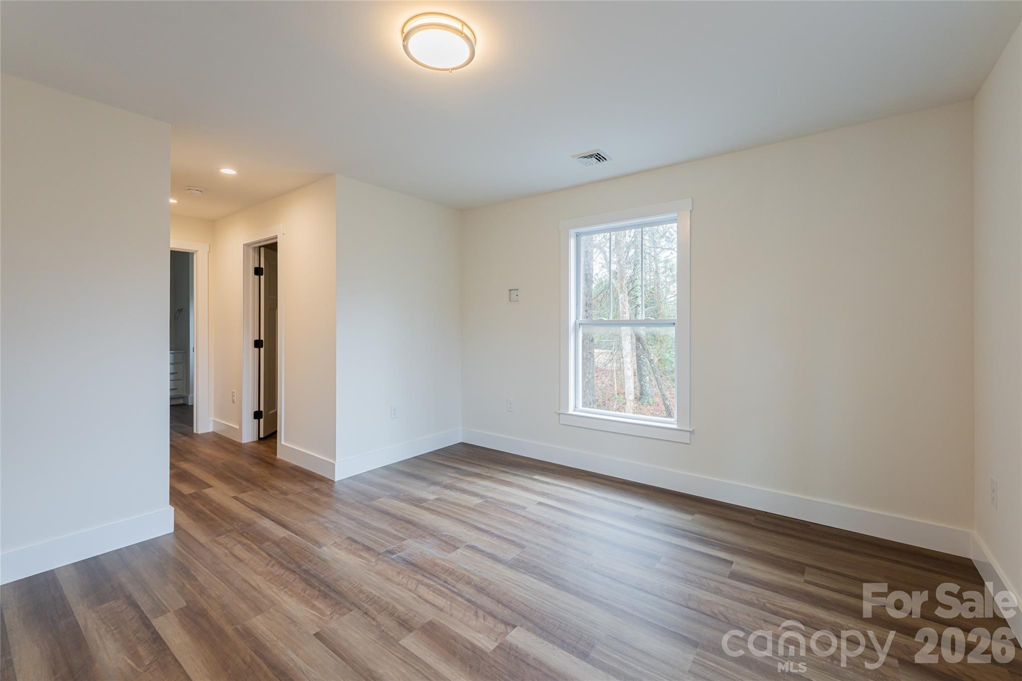 204 Cascade Ridge Road