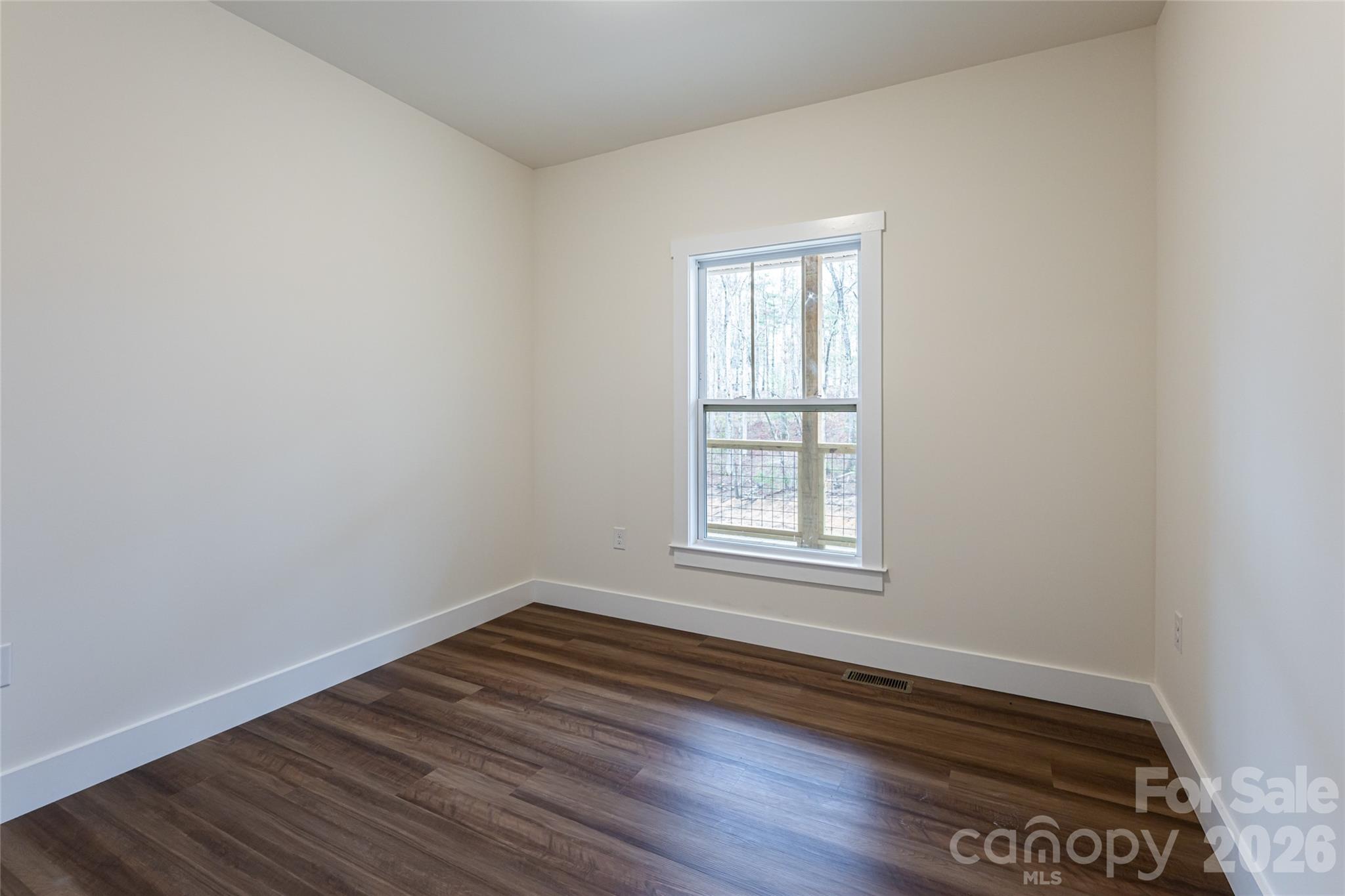 204 Cascade Ridge Road