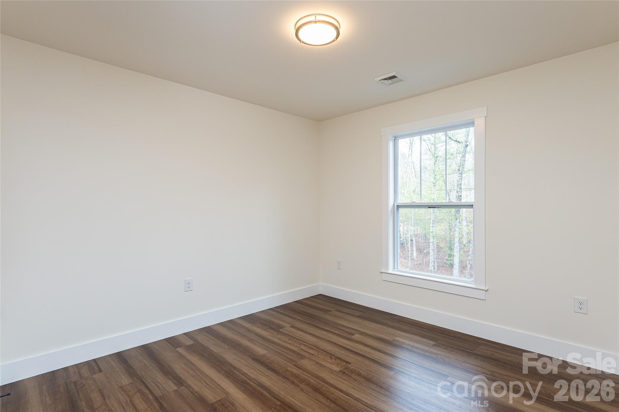 204 Cascade Ridge Road