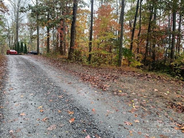 LOT 149 WILLOW Bend Unit: 149