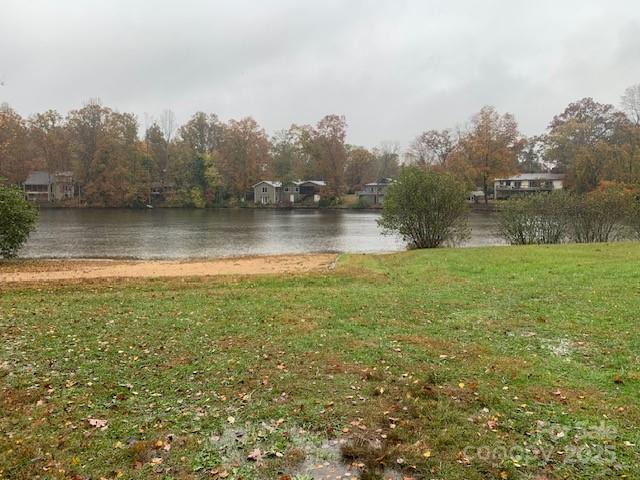 LOT 149 WILLOW Bend Unit: 149