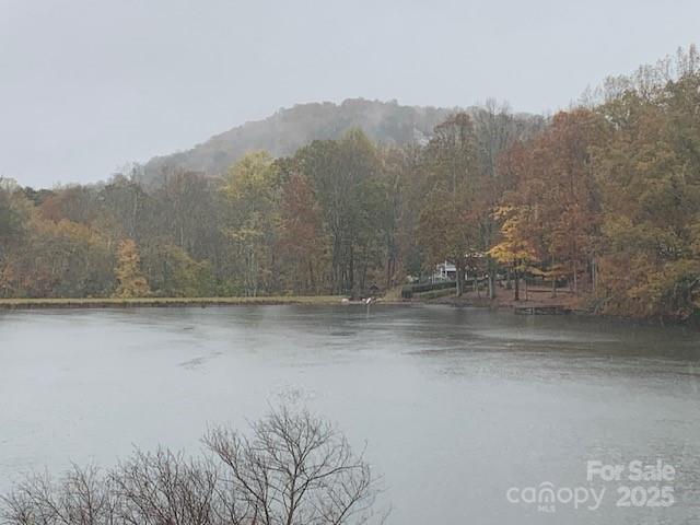 LOT 149 WILLOW Bend Unit: 149