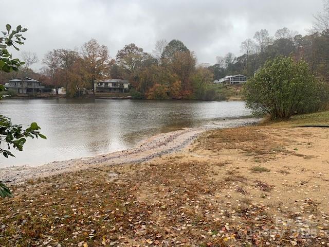 LOT 149 WILLOW Bend Unit: 149