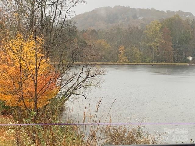 LOT 149 WILLOW Bend Unit: 149