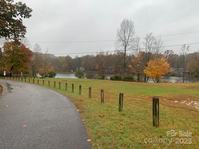 LOT 149 WILLOW Bend Unit: 149