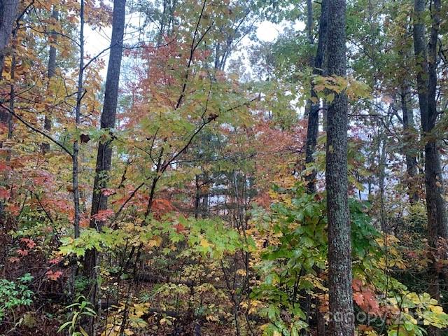 LOT 149 WILLOW Bend Unit: 149