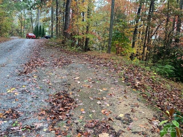 LOT 149 WILLOW Bend Unit: 149