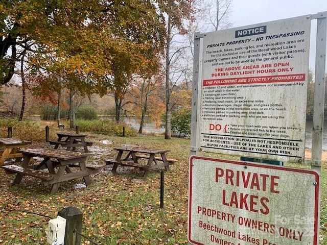 LOT 149 WILLOW Bend Unit: 149