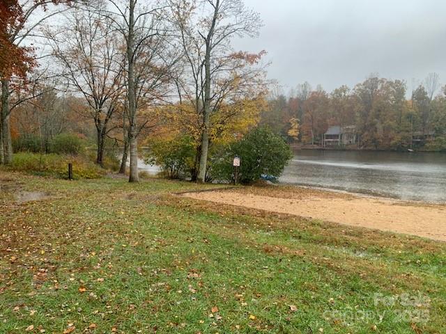 LOT 149 WILLOW Bend Unit: 149