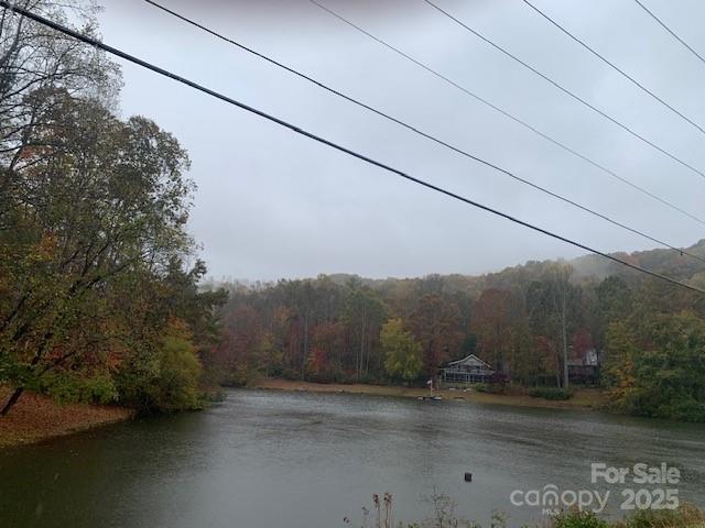 LOT 149 WILLOW Bend Unit: 149