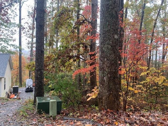 LOT 149 WILLOW Bend Unit: 149