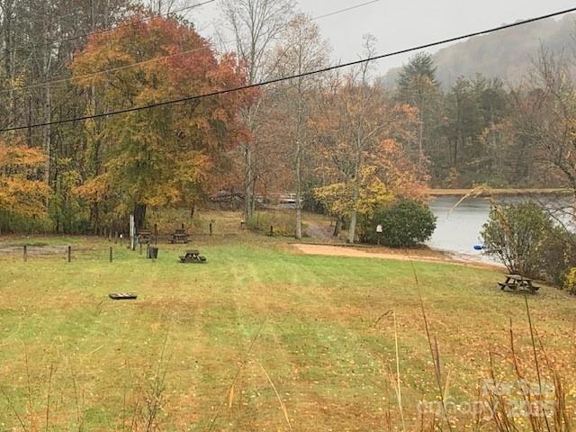 LOT 149 WILLOW Bend Unit: 149