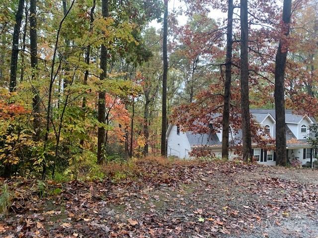 LOT 149 WILLOW Bend Unit: 149