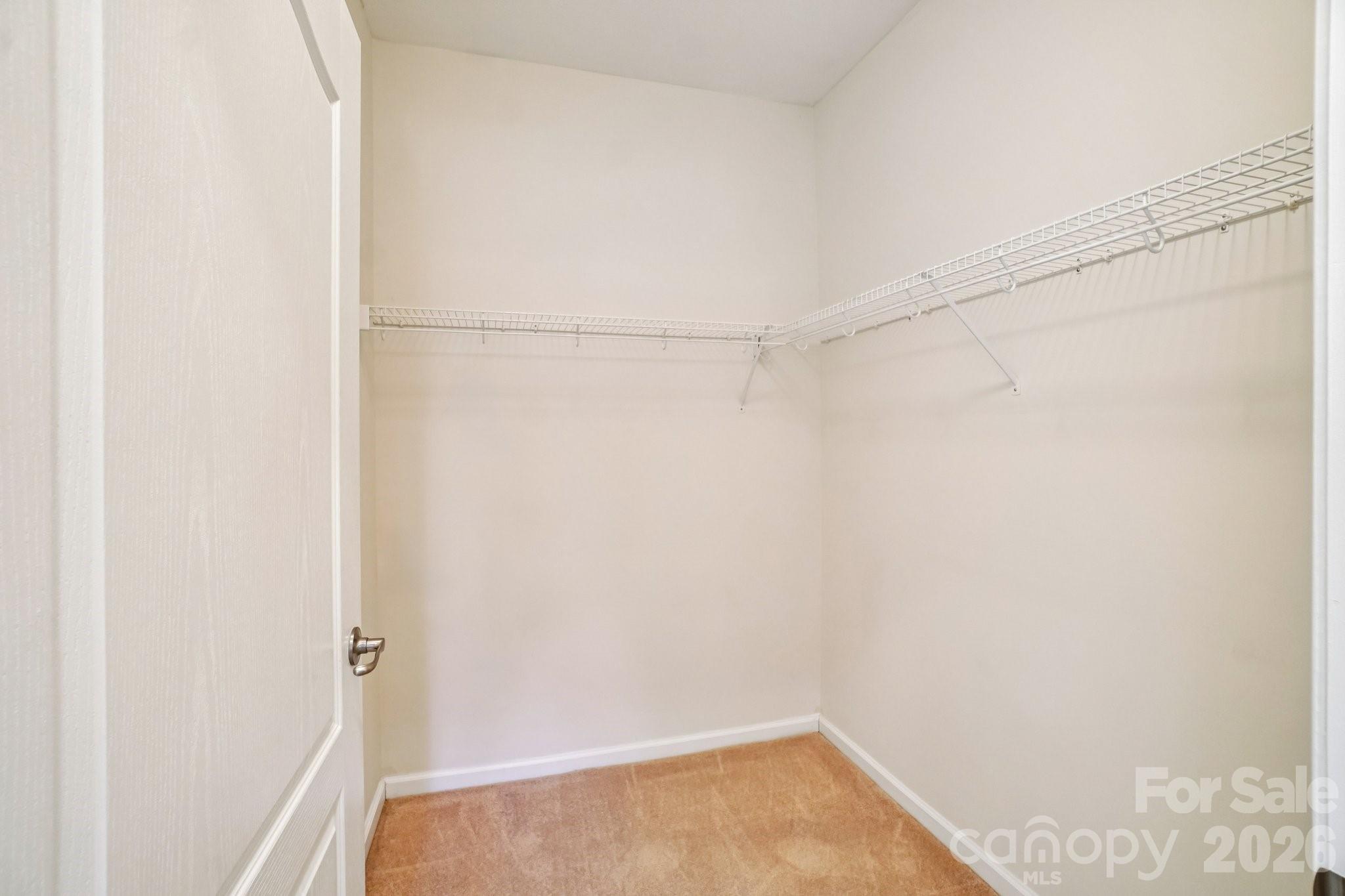 316 Appeldoorn Circle